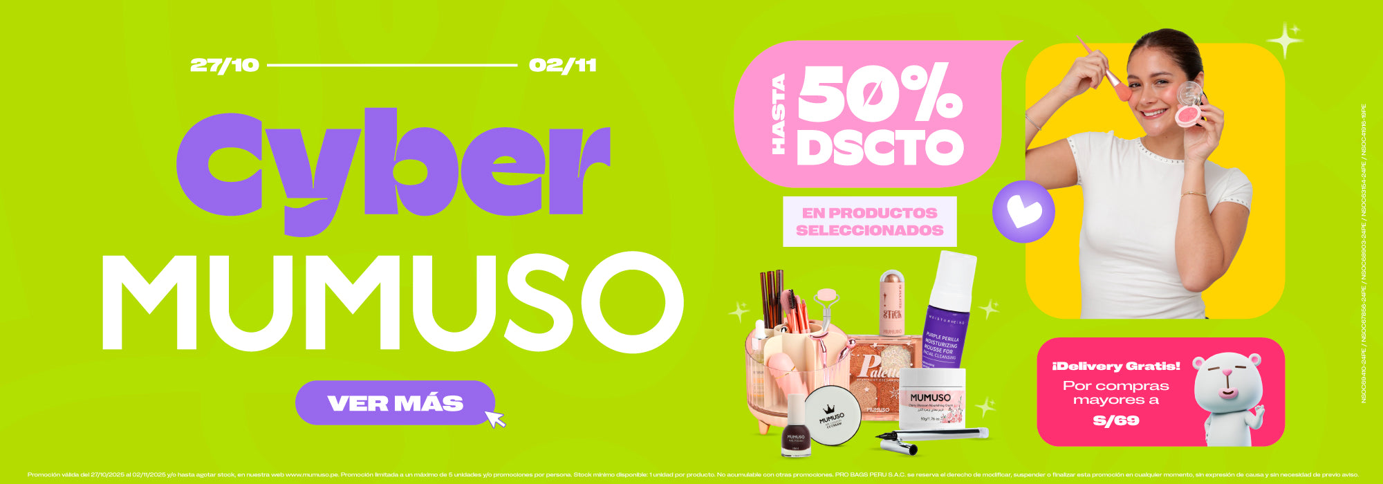 slider image slider_item_aRMXje