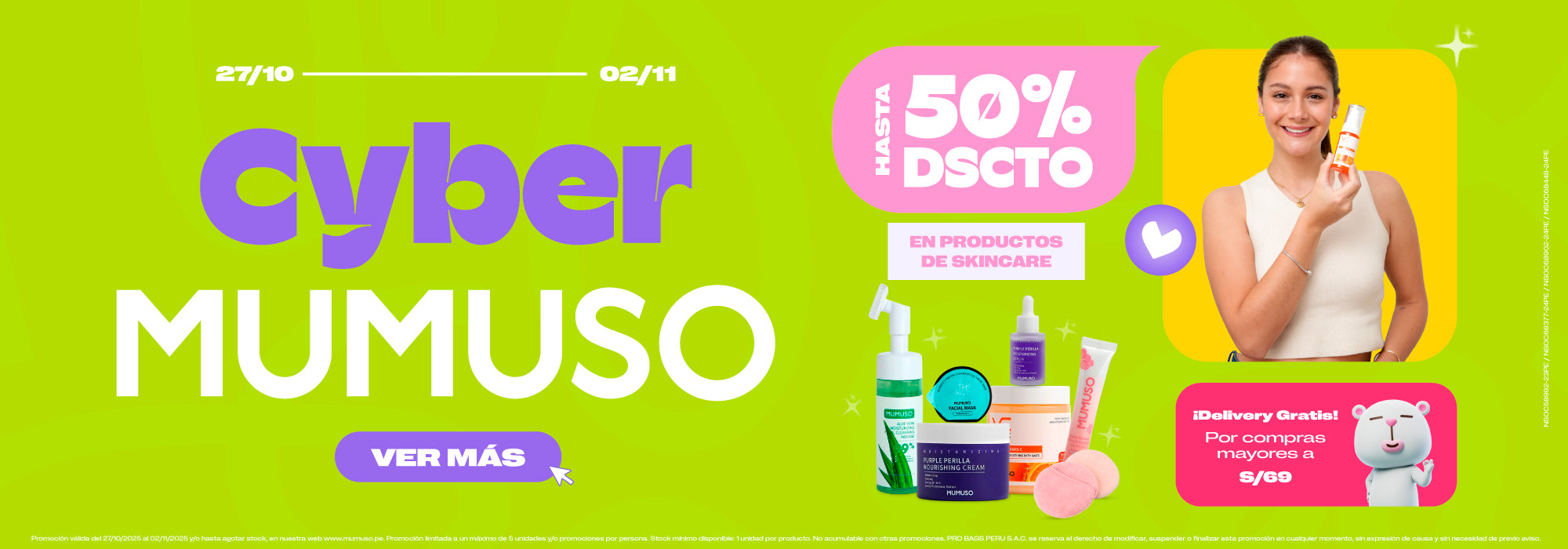 slider image slider_item_wQ8aia