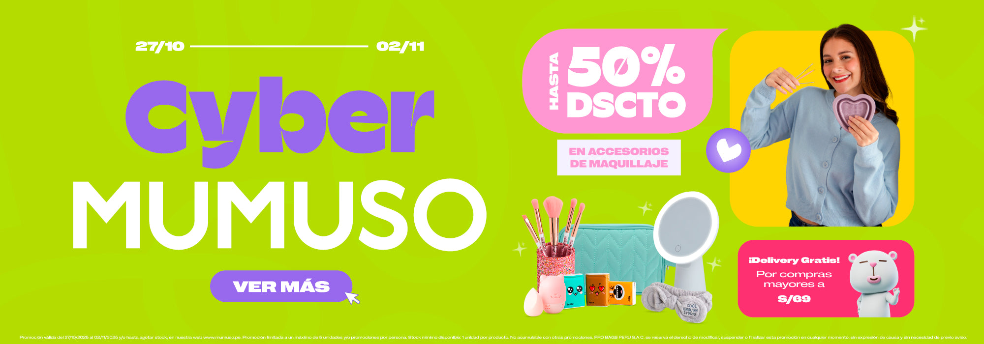 slider image slider_item_xTgji7