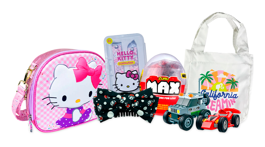 collection-banner-image