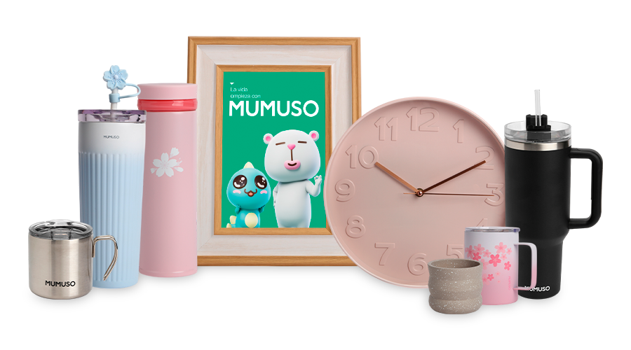 collection-banner-image