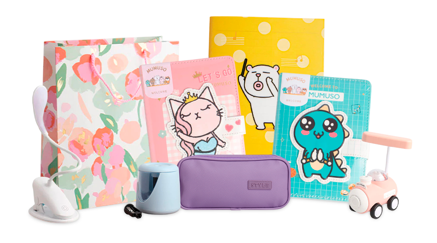 collection-banner-image