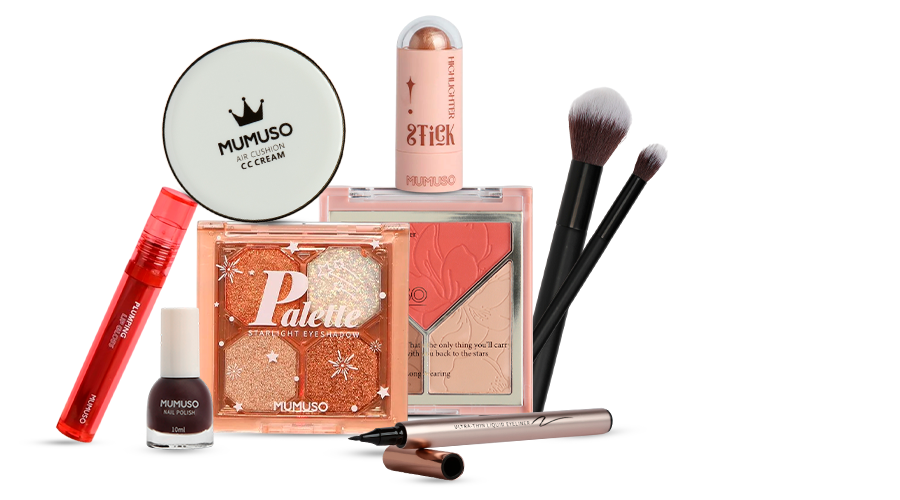 collection-banner-image