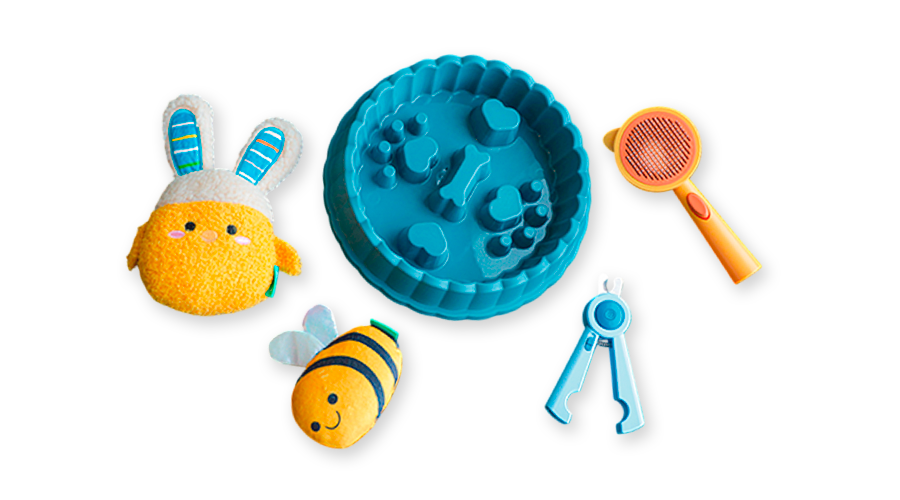 collection-banner-image