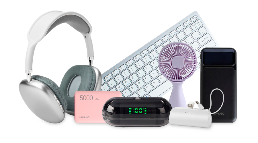 collection-banner-image