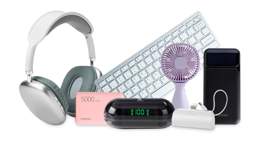 collection-banner-image