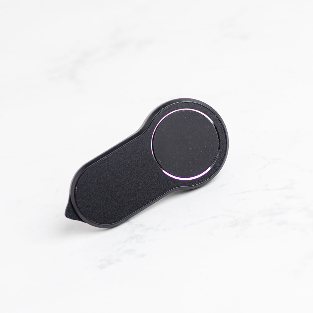 Soporte Magnético Para Teléfono De Coche 3 En 1-Cl-13