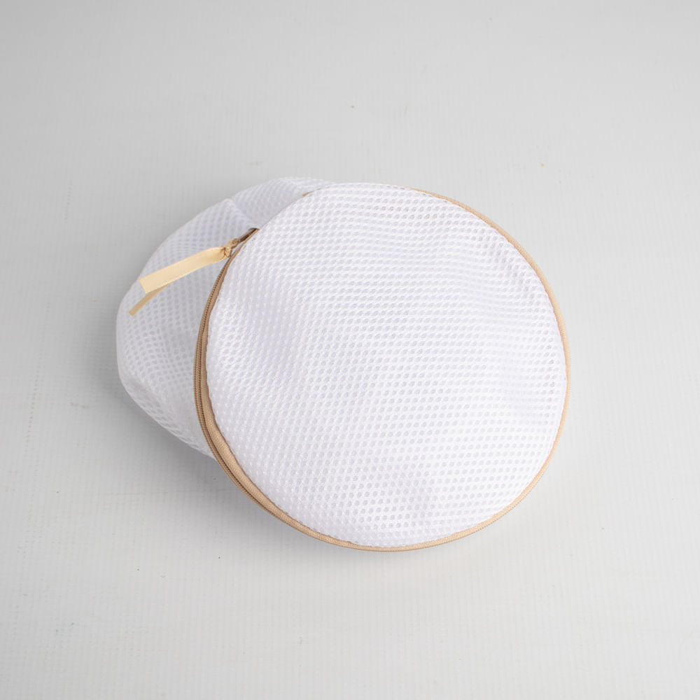 Estuche De Tela Para Almacenamiento