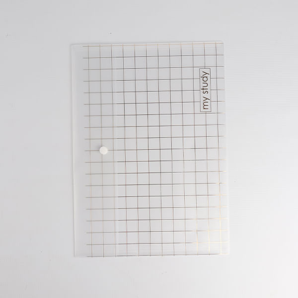 Bolsa Para Fijadores Golden Dream Grid