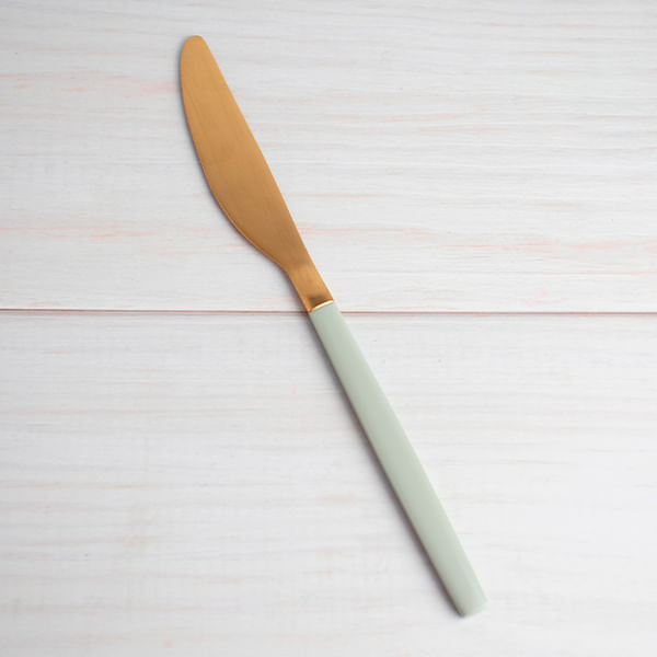 Cuchillo De Cena Hd847