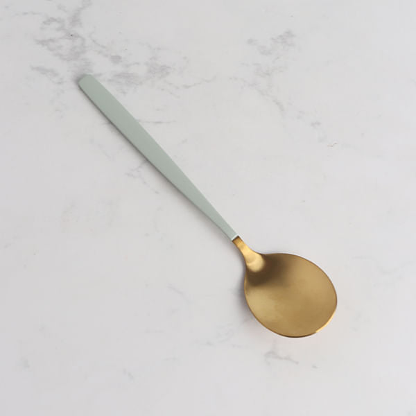 Cucharilla De Cena