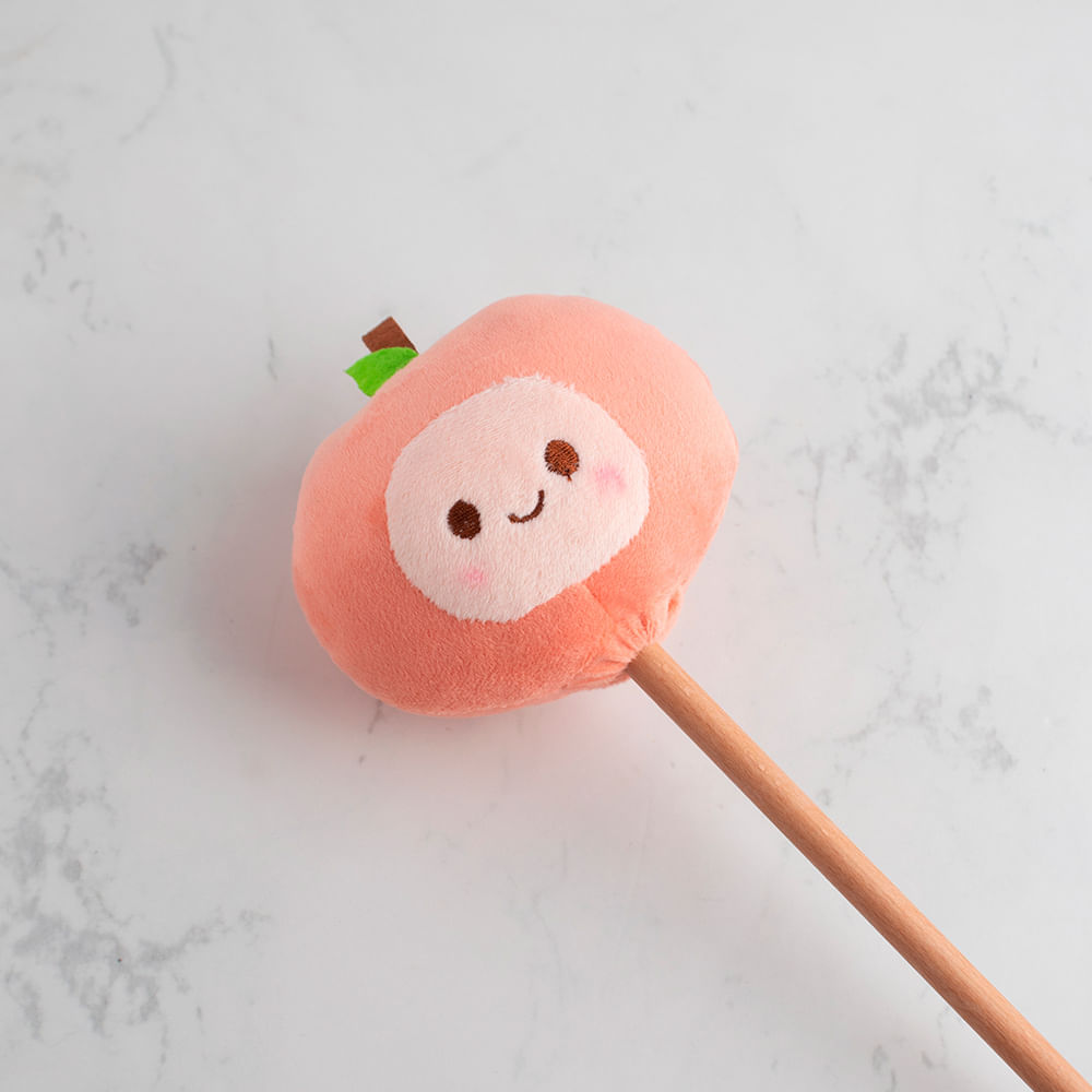 Maso Masajeador Manzana