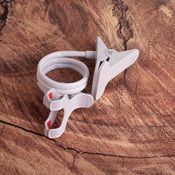 Mobile Phone Stand