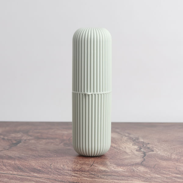 Vaso Multiuso-Verde