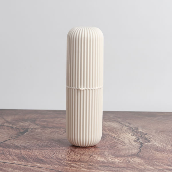 Vaso Portatil-Blanco