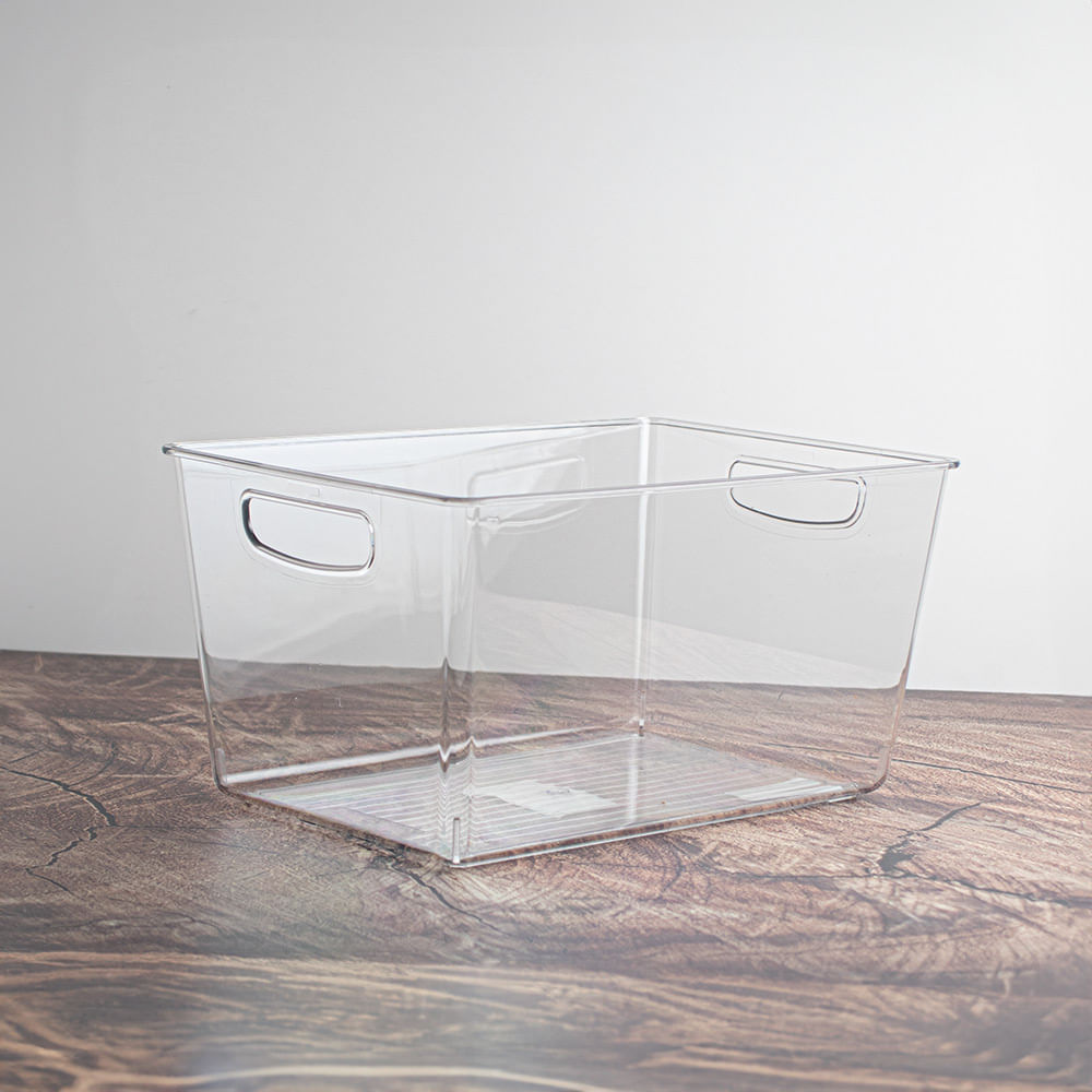 Organizador Para Refrigerador