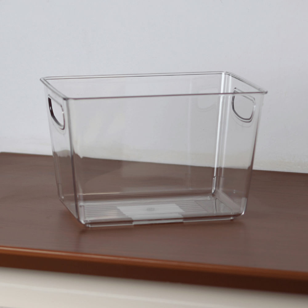 Contenedor Organizador Para Refrigeradores