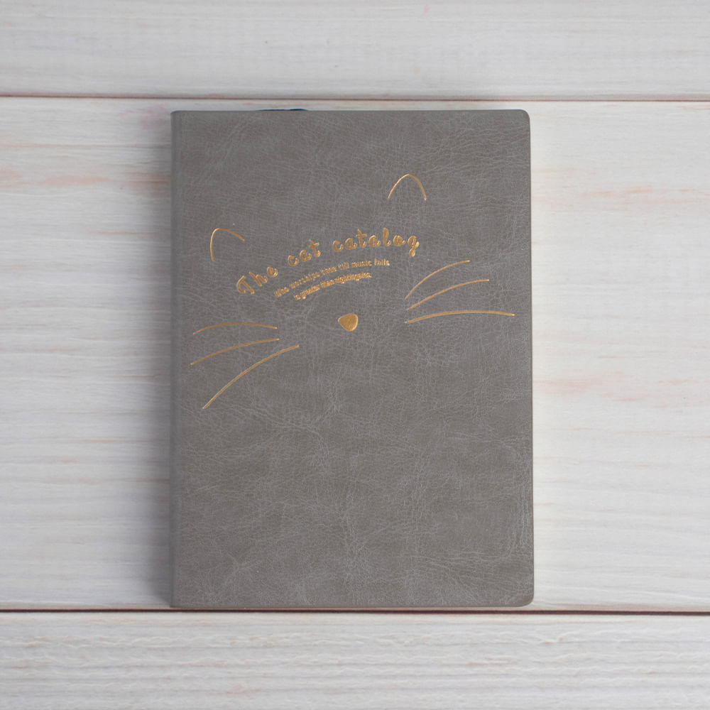 Cuadernos Con Cinta De Division