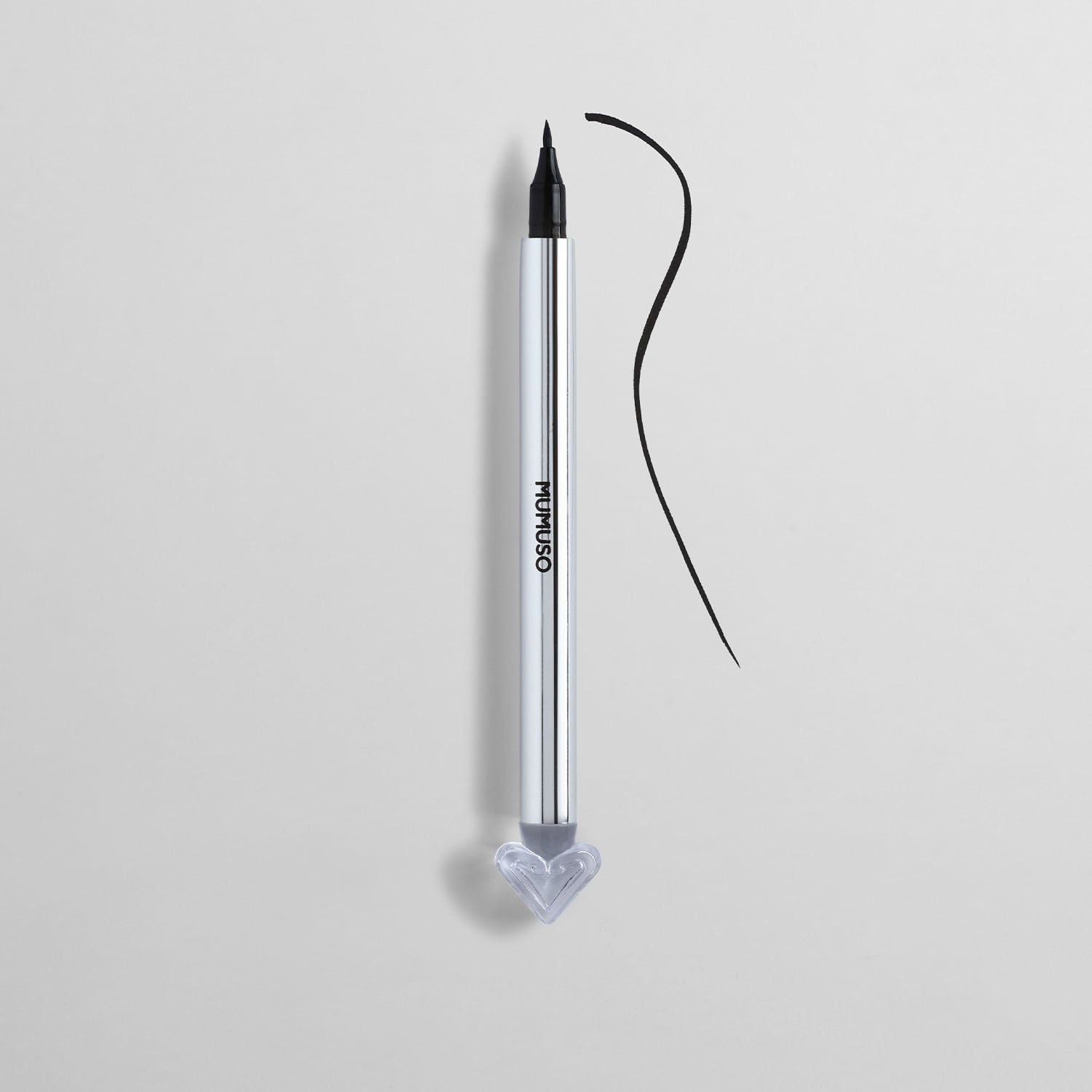 Delineador Líquido Ultrafino