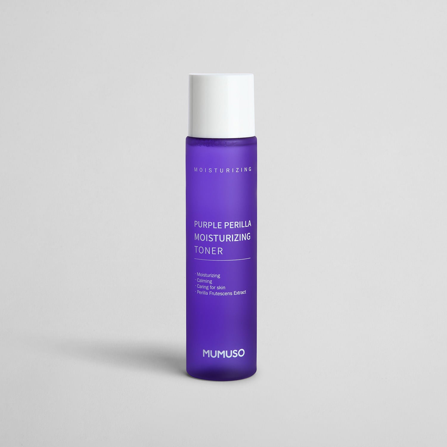 Tónico Hidratante de Purple Perilla