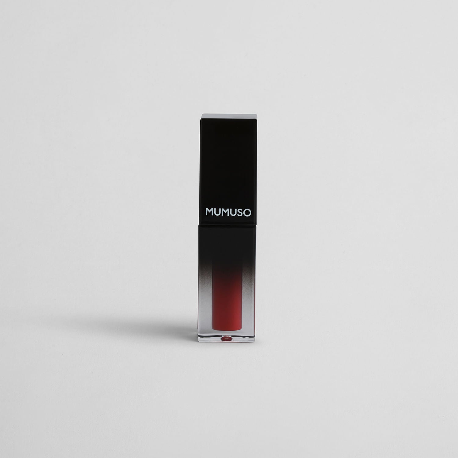 Brillo Labial Aterciopelado Tono 02 Lark
