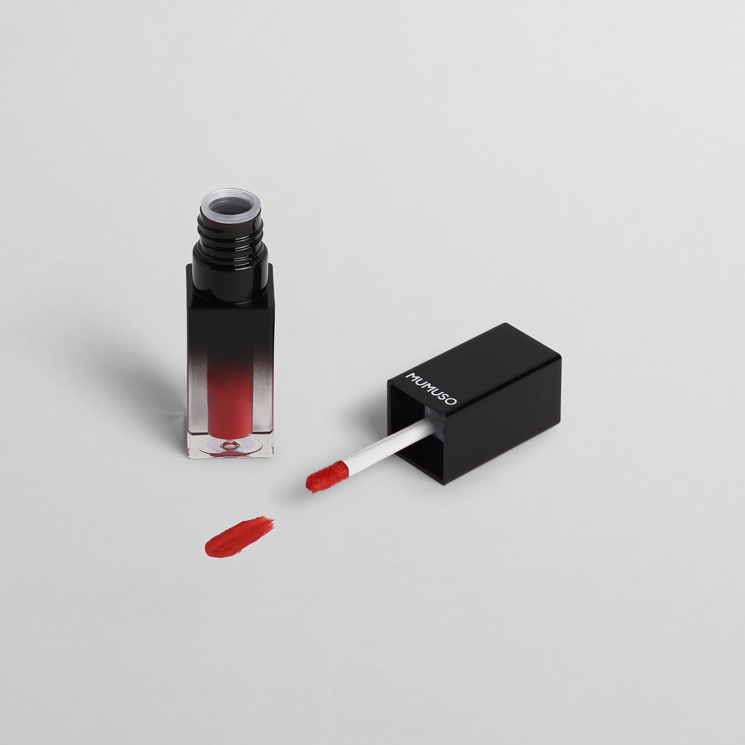 Brillo Labial Aterciopelado Tono 02 Lark