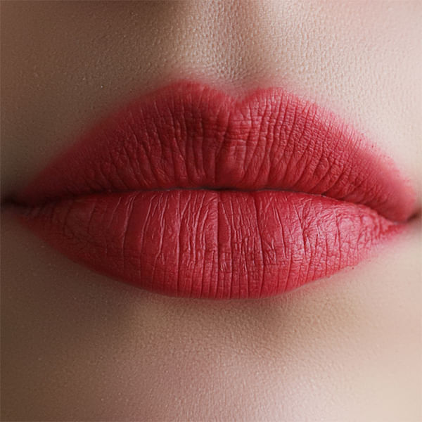 Brillo Labial Aterciopelado Tono 02 Lark