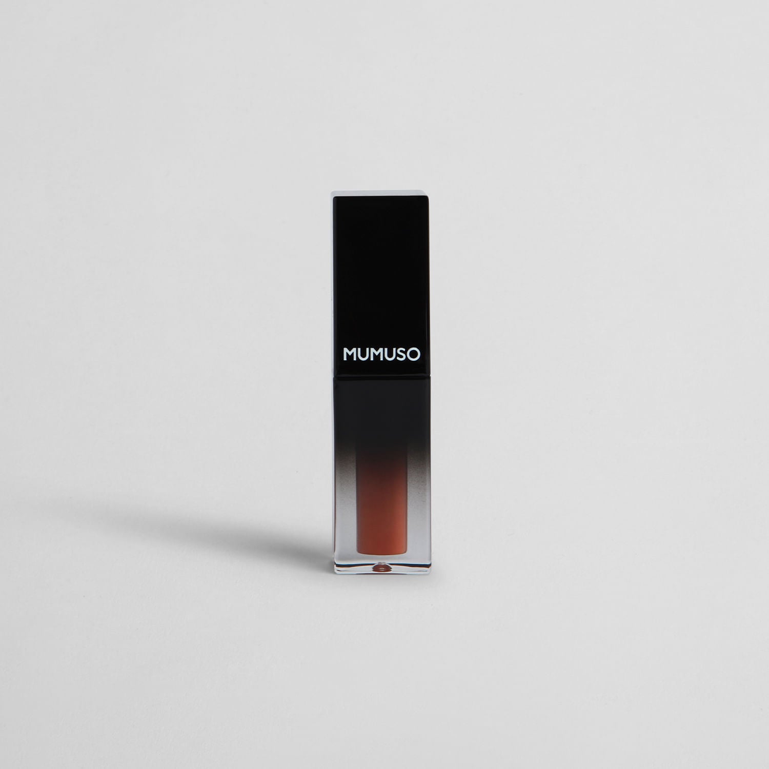 Brillo Labial Aterciopelado Tono 03 No Angel