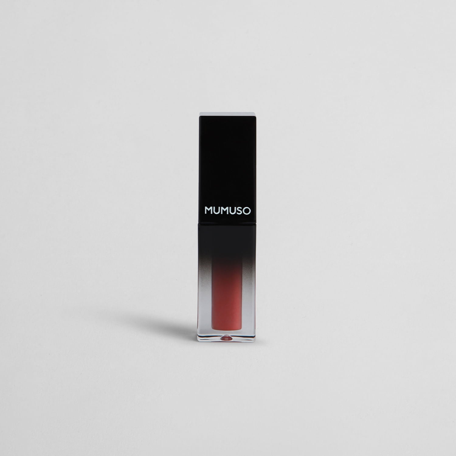 Brillo Labial Aterciopelado Tono 04 Thunder Kiss
