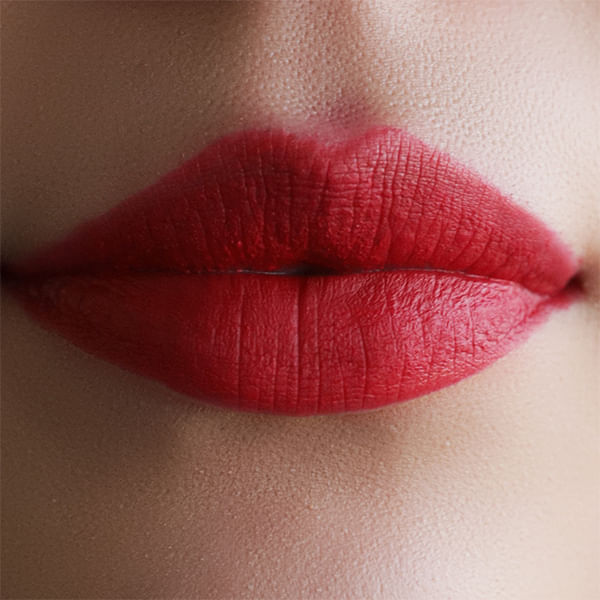 Velvet Lip Gloss 01 Night Mauve