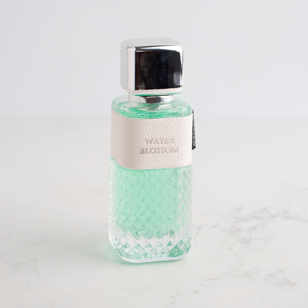 Mater Blossom Woman Perfume