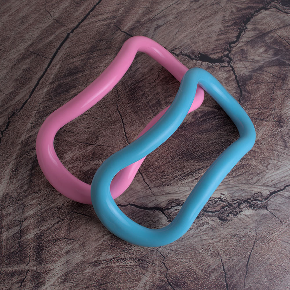 Anillo De Yoga