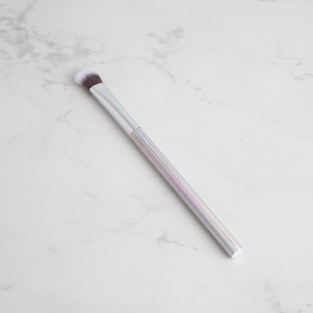 Pincel Para Sombra De Ojos Iridiscente-L