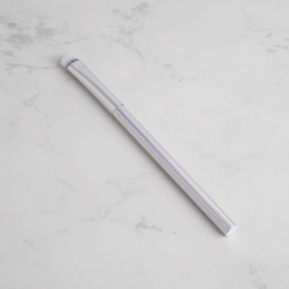 Brocha para Sombra de Ojos Iridiscente
