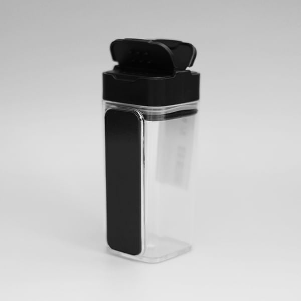 Magnetic Spice Jar S