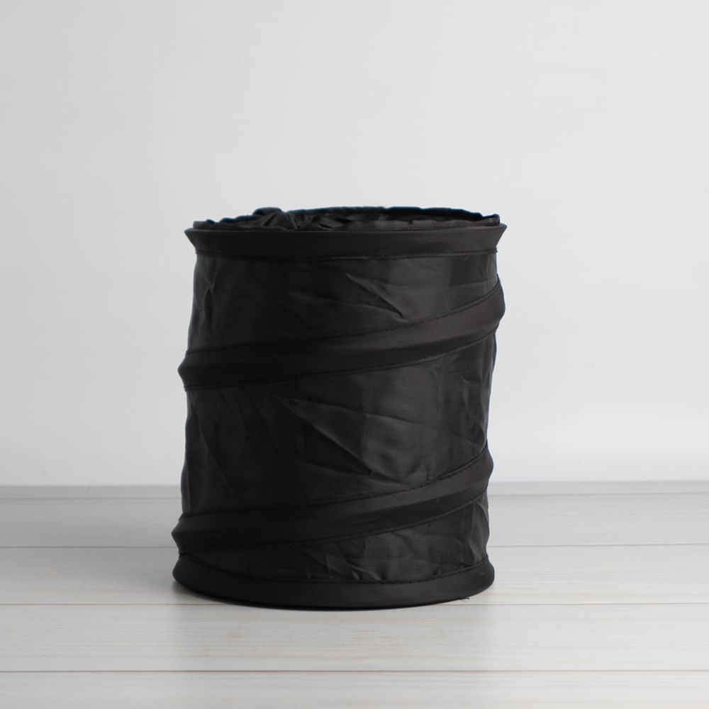 Basura Plegable Para Coche