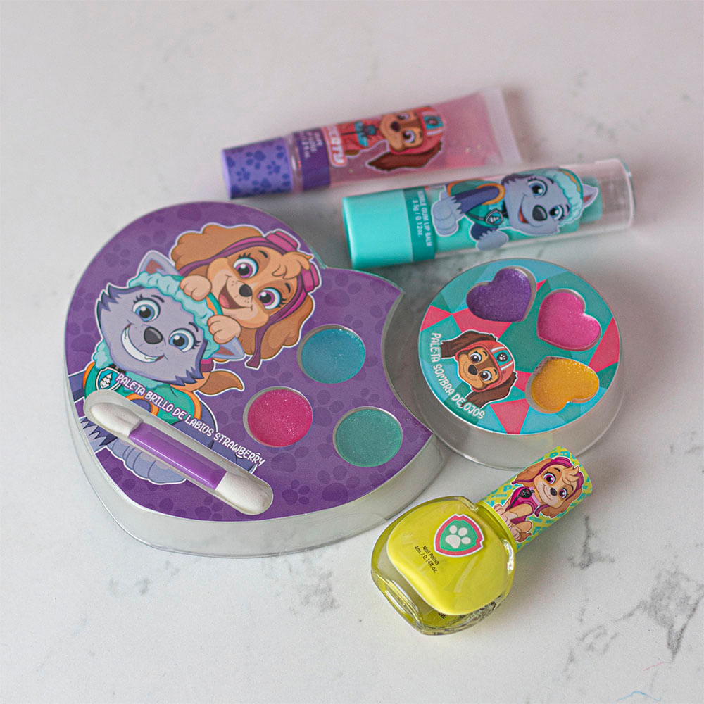Cartera Ariel