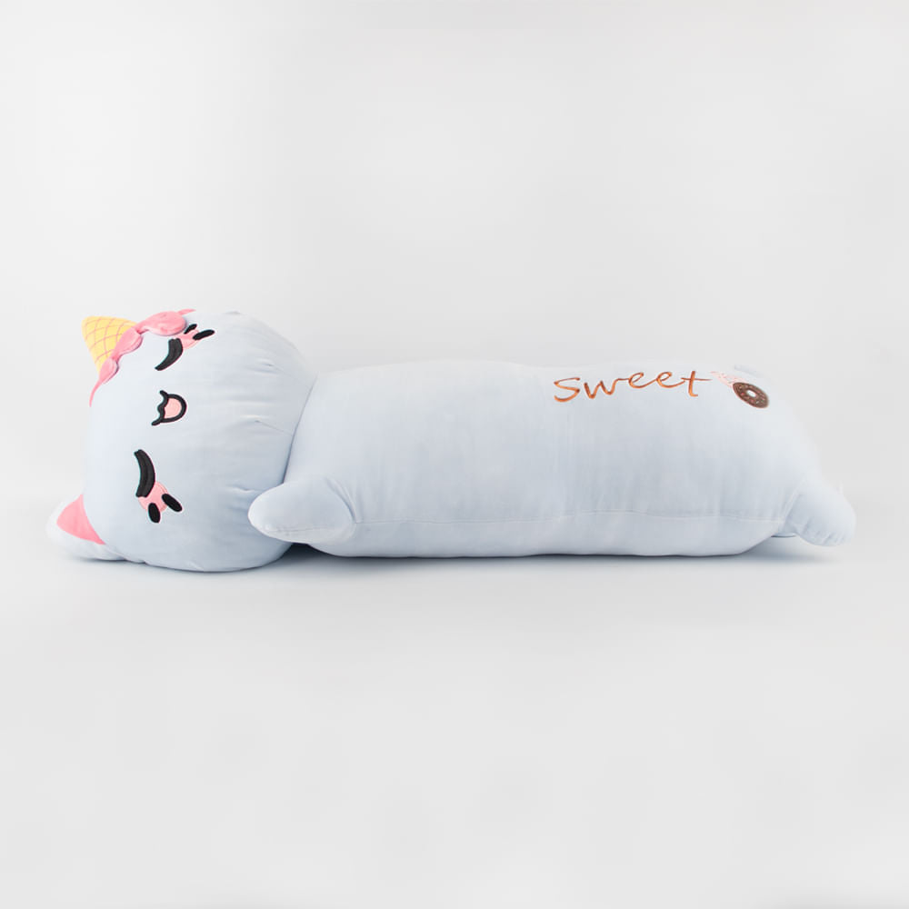 Peluche Cute Kitty 110 Cm