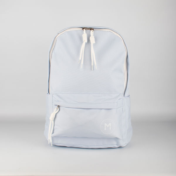 Mochila - Azul Marino