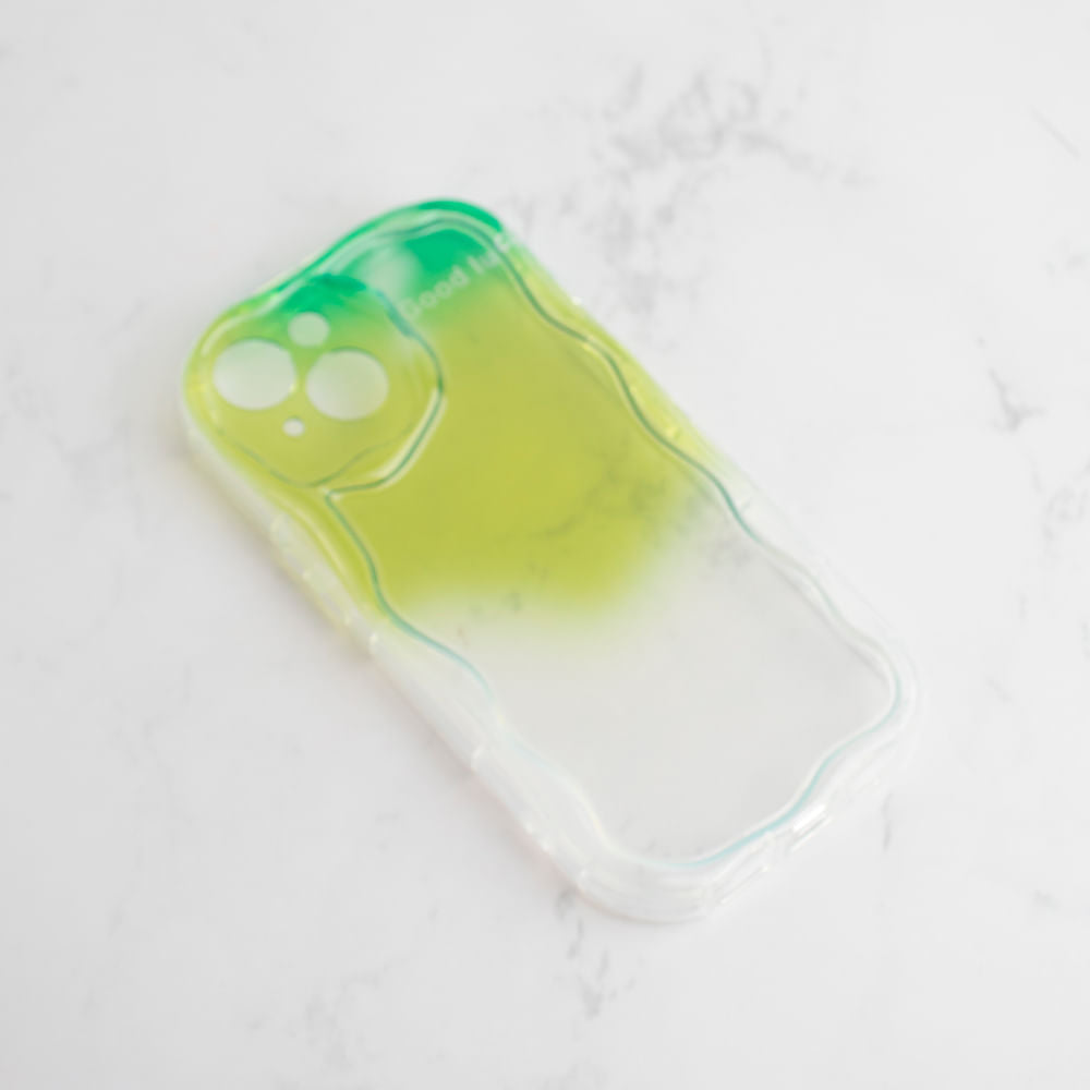 Funda Para Iphone 15