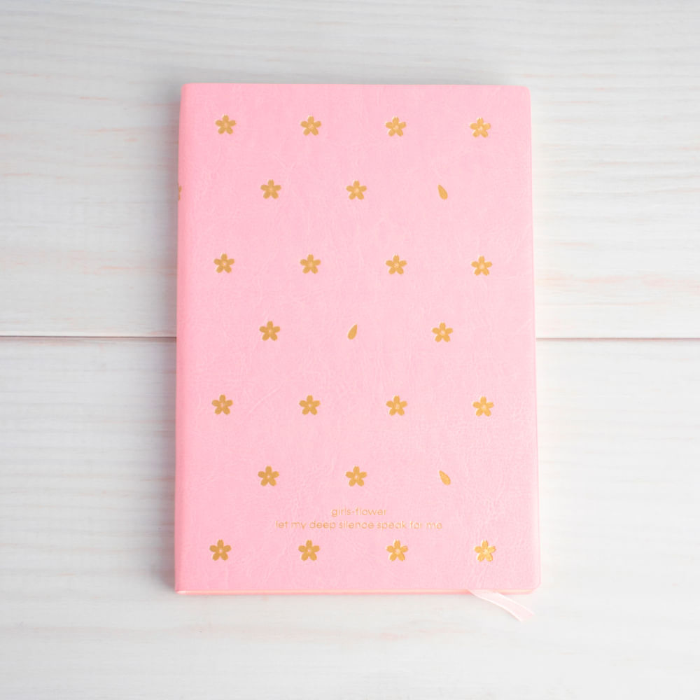 Scrapbook Pu Cover 25K Es Surtidos