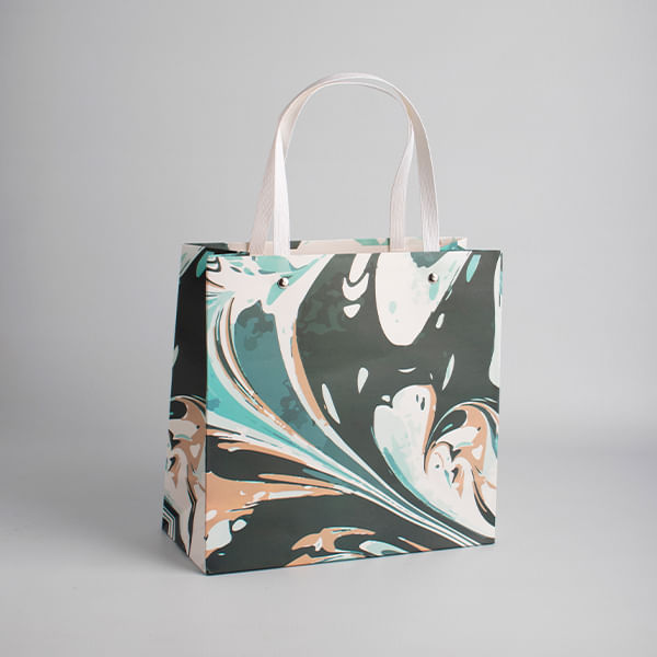 Bolsa De Regalo S-19