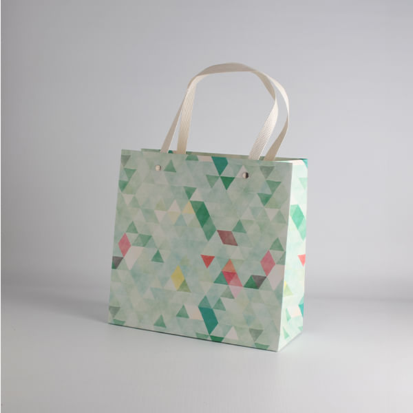 Bolsa De Regalo Small