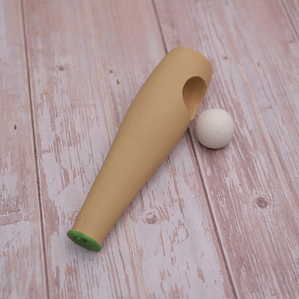 Juego de Béisbol para Mascotas