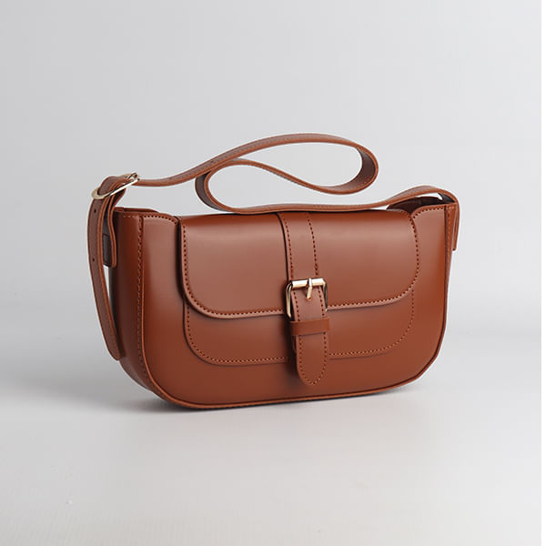 Bolso Sobre Retro