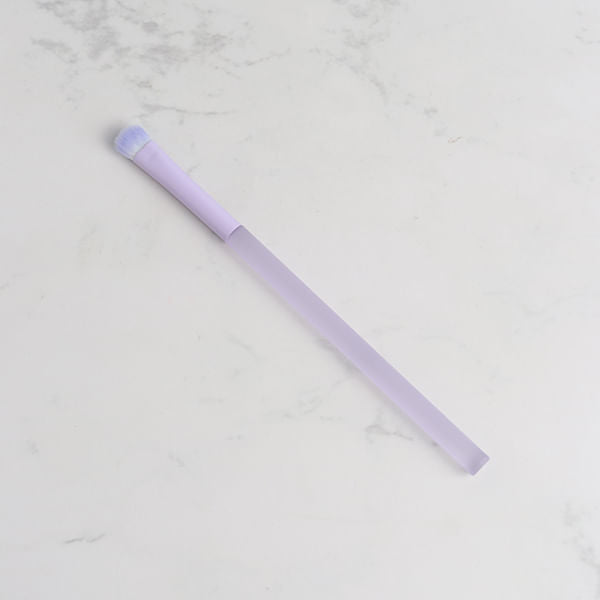 Pincel Difuminador