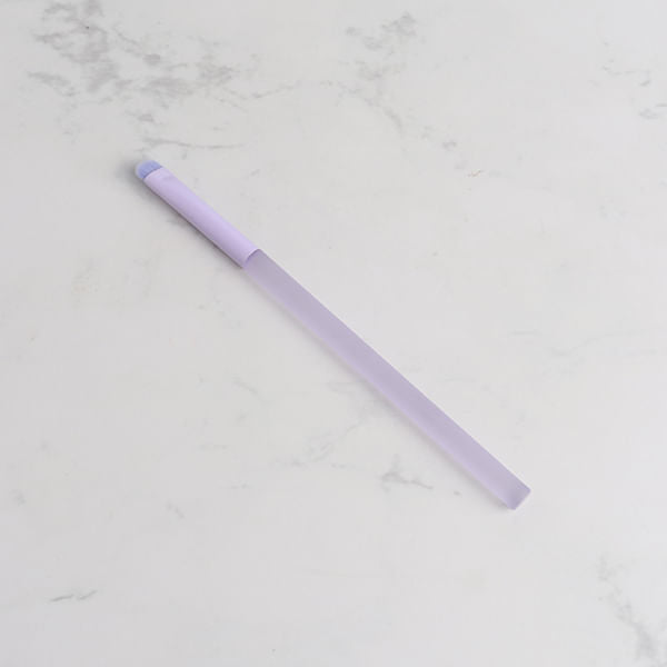 Brocha Pequeña para Sombra de Ojos