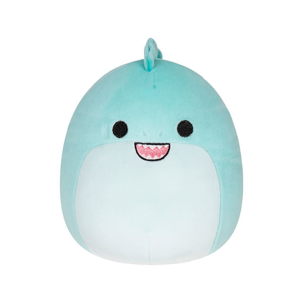 Peluche 19 Cm Animales Squishmallows