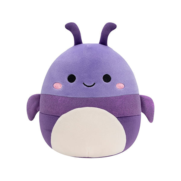 Peluche 19 Cm Animales Squishmallows