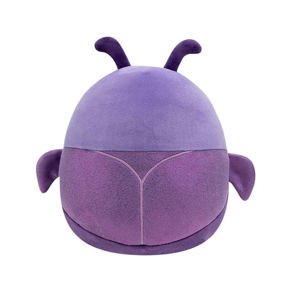 Peluche 19 Cm Animales Squishmallows